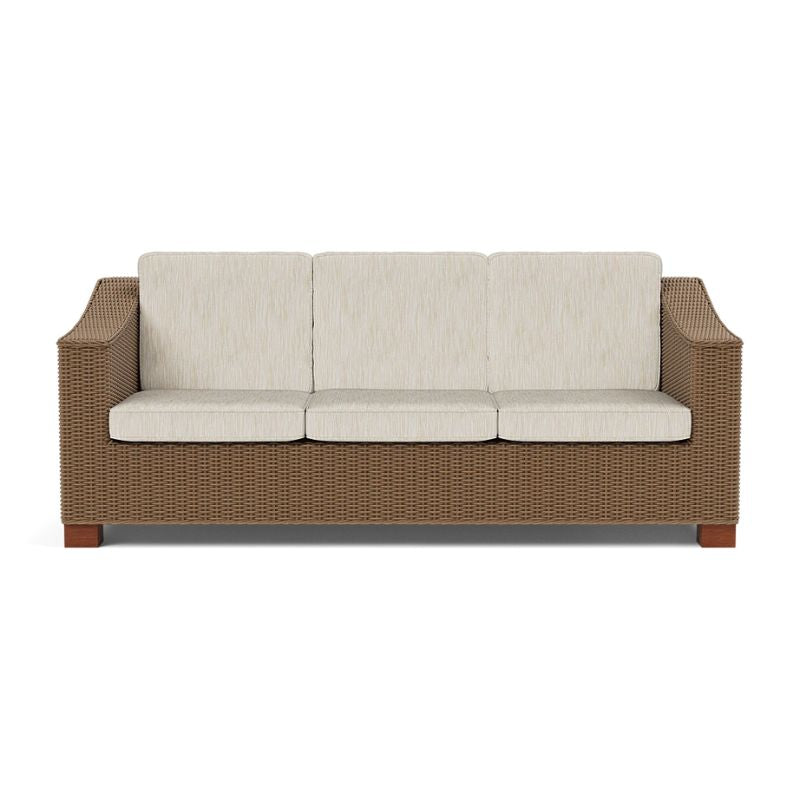 Marina Sofa