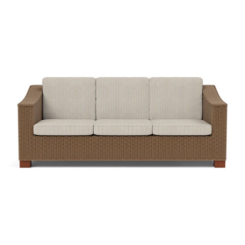 Marina Sofa
