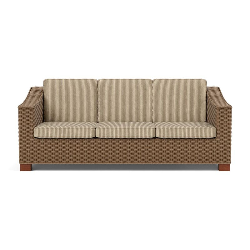 Marina Sofa