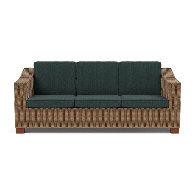 Marina Sofa