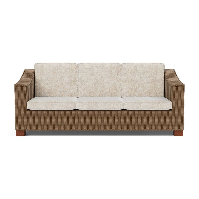 Marina Sofa