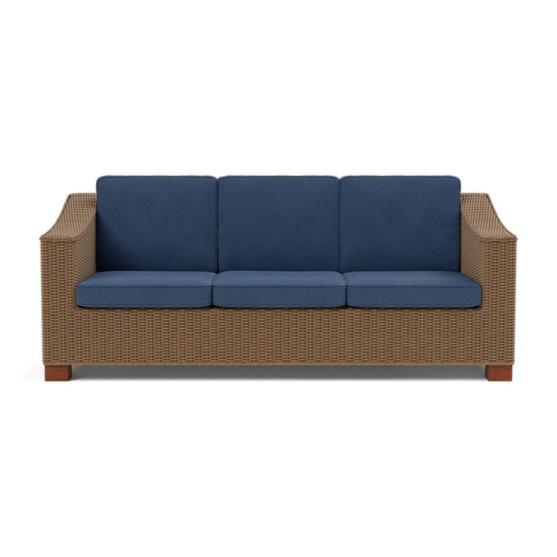 Marina Sofa