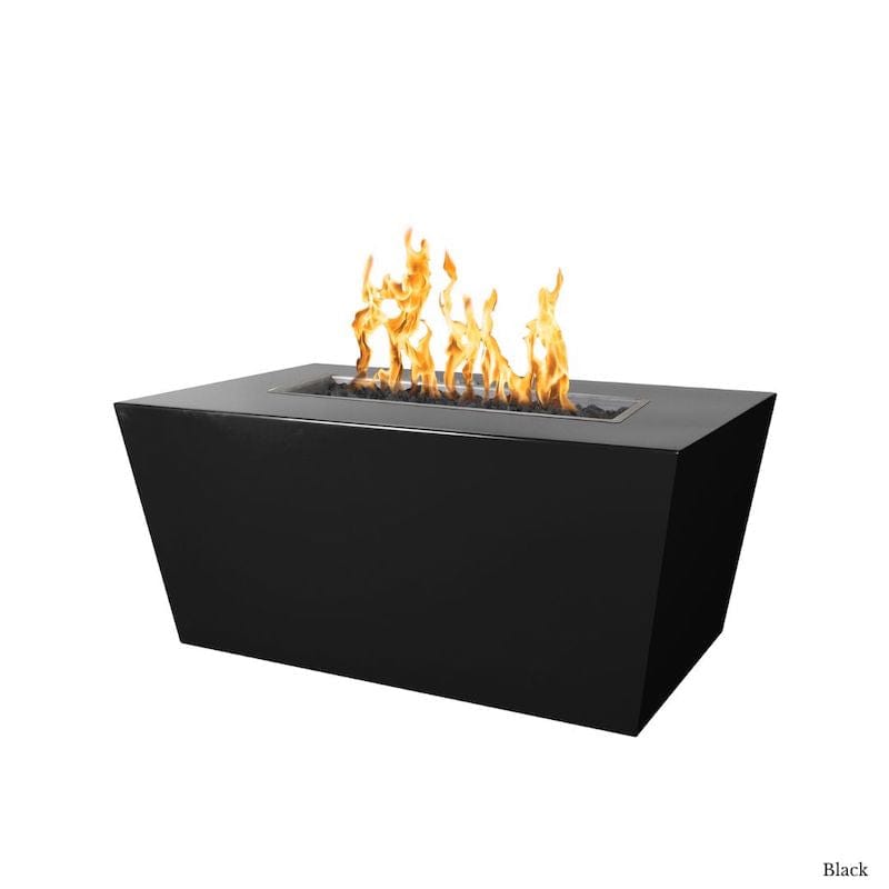 Mesa Fire Pits - Powder Coated