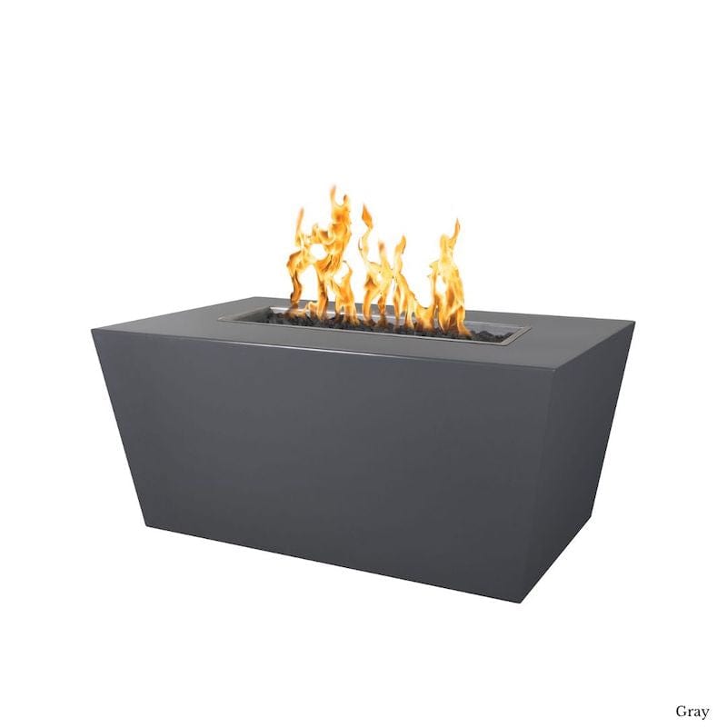 Mesa Fire Pits - Powder Coated