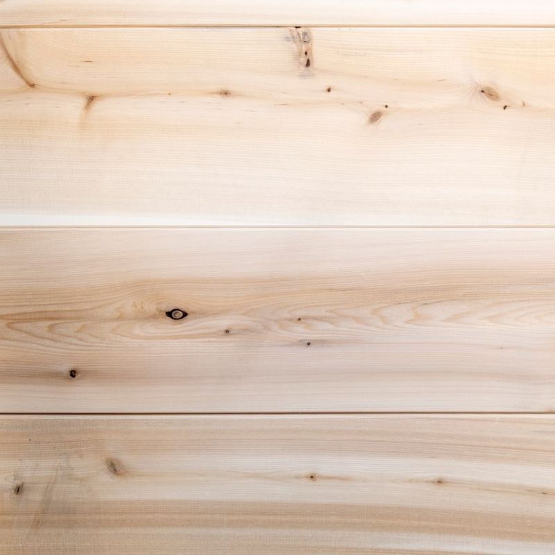 LeisureCraft Canadian Timber MiniPod CTC77M