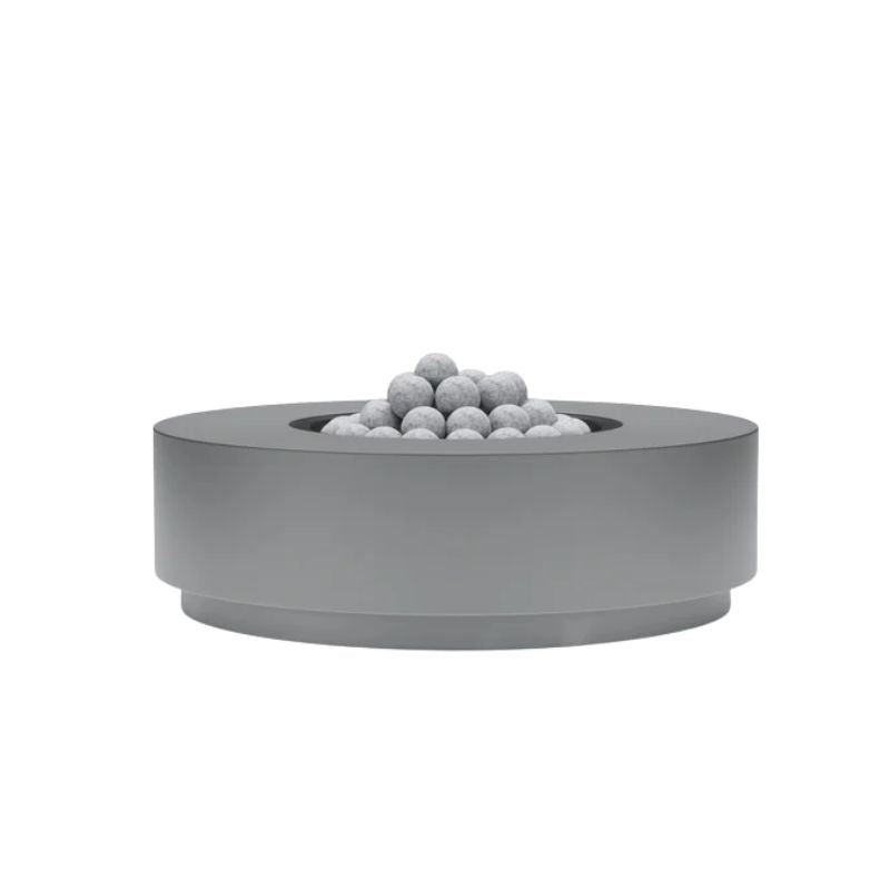 CSA certified fire pit by Outer