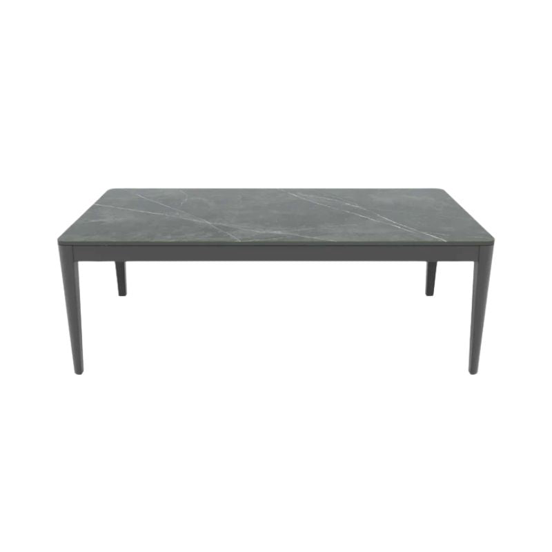 OuterStone™ Outdoor Dining Table Sets