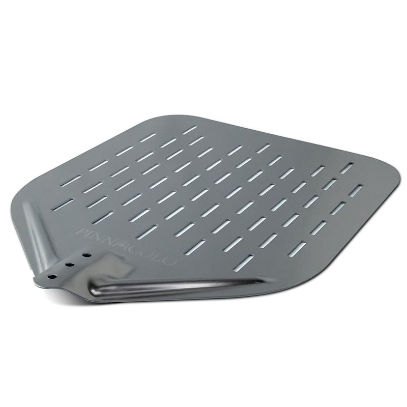 12-inch Aluminum Pizza Peel Head