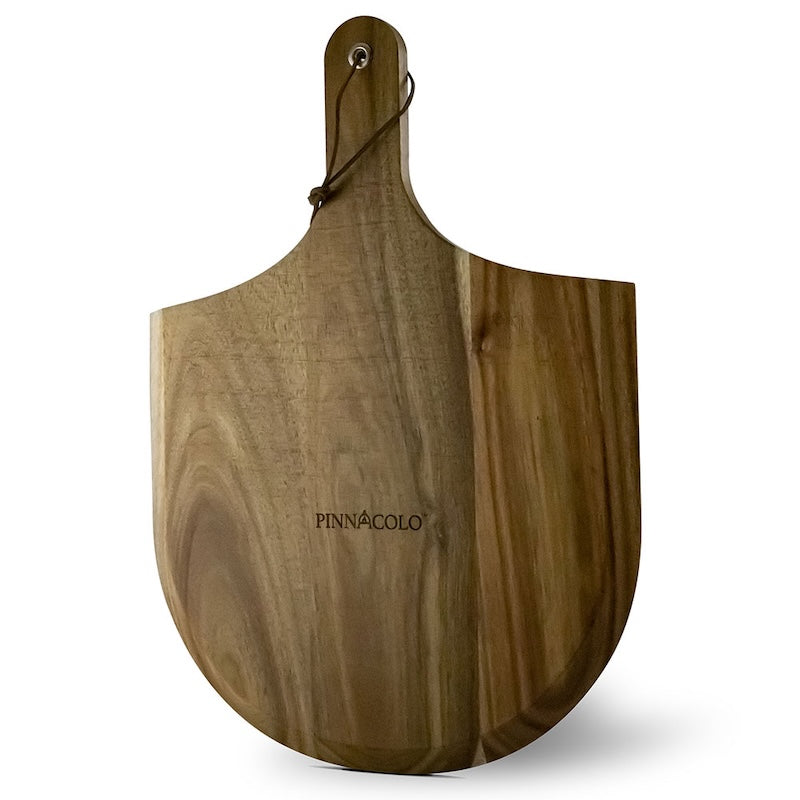 Pinnacolo Acacia Wooden Peel