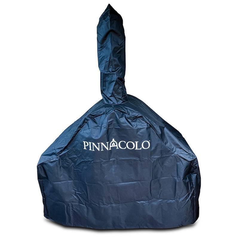 Pinnacolo Heavy Duty Pizza Oven Cover