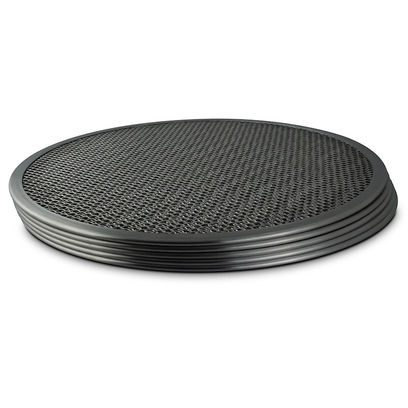 Pinnacolo 14inch Pizza Screens