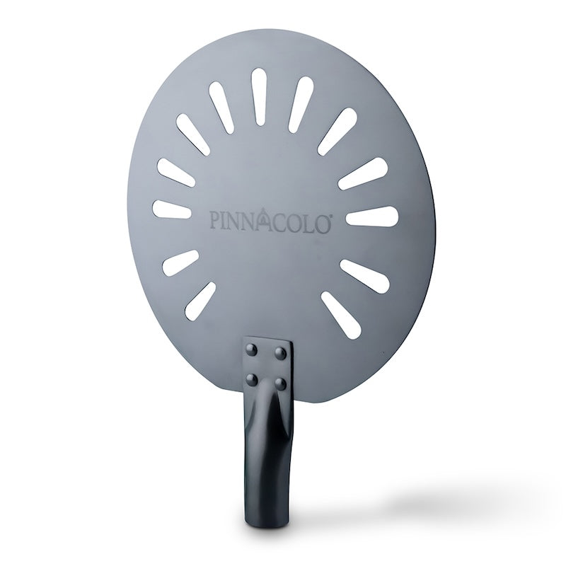 Pinnacolo 9&quot; Turning Peel