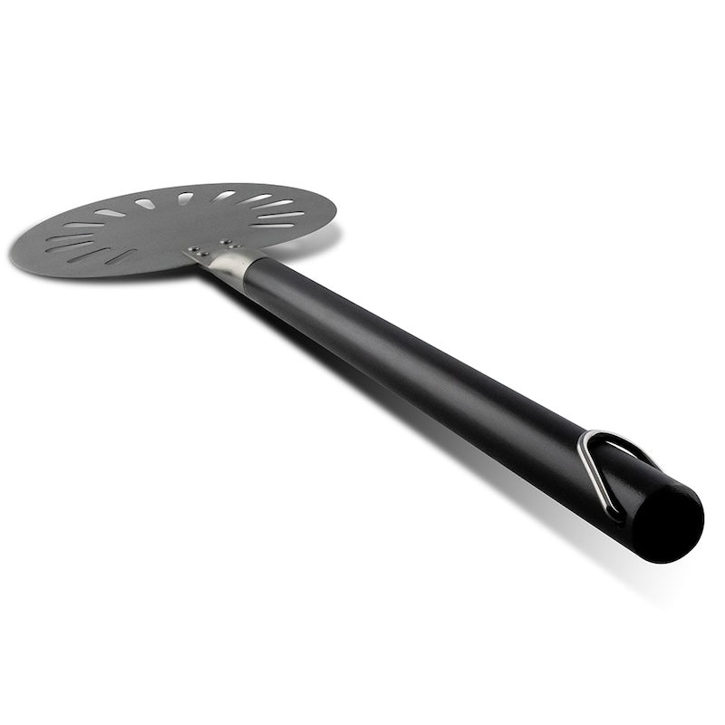 Pinnacolo 9&quot; Turning Peel
