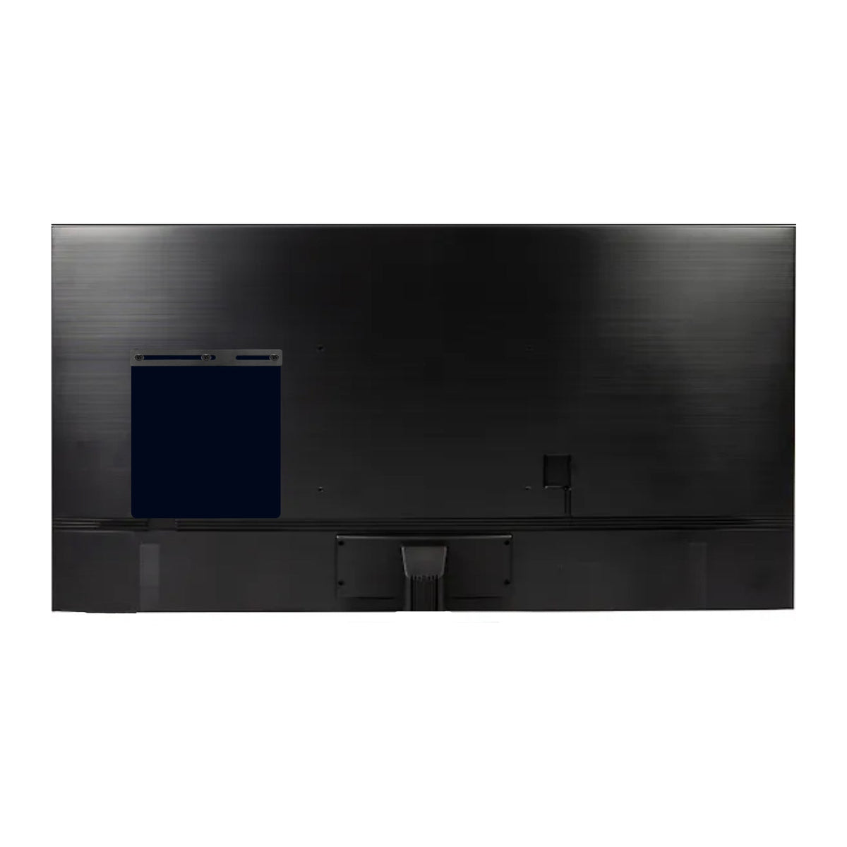 55 Inch Titan Full Sun Outdoor Smart TV 4K QLED S-Series (S200)