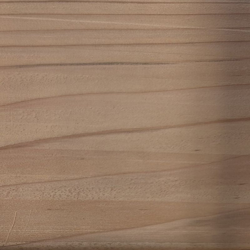 True North Jasper Overhang Cabin Outdoor Sauna