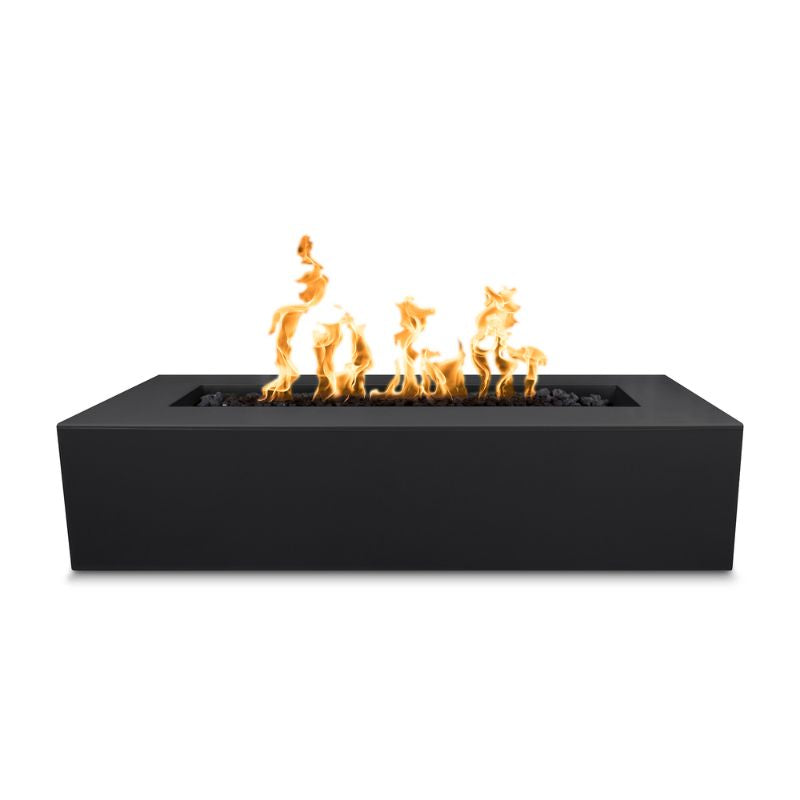 Regal Concrete Fire Pit