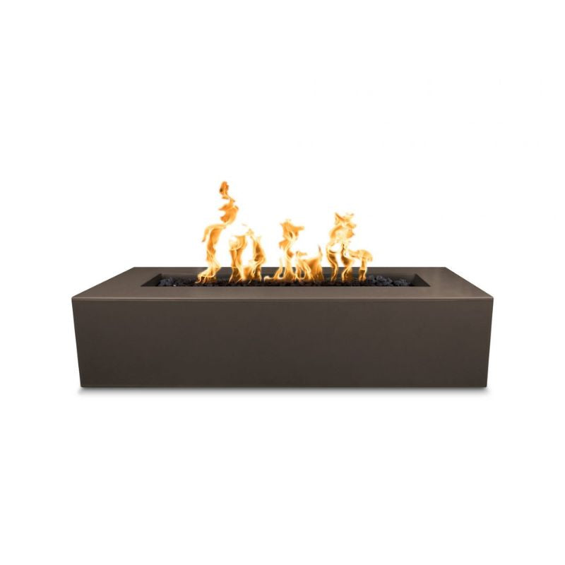 Regal Concrete Fire Pit