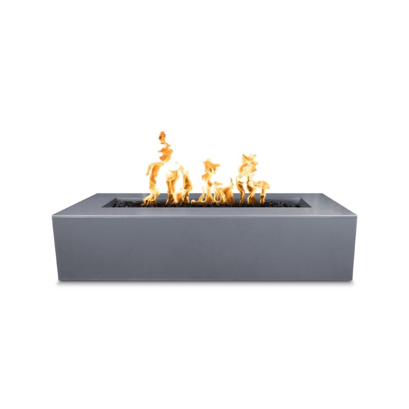 Regal Concrete Fire Pit
