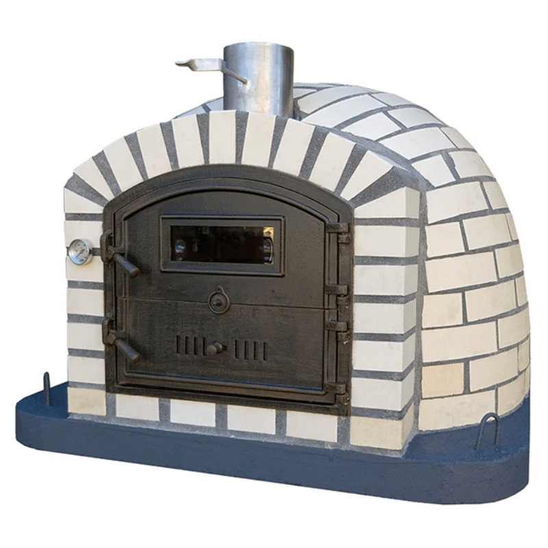 Brand New Roma Lisboa Premium Pizza Oven