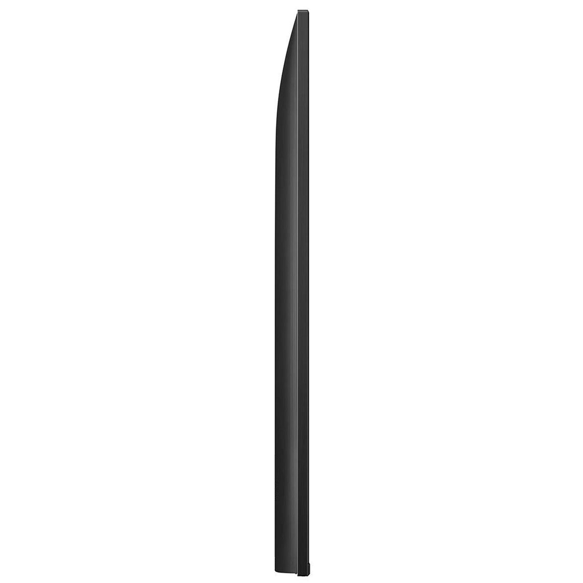55 Inch Titan Full Sun Outdoor Smart TV 4K QLED S-Series (S200)