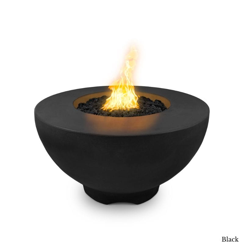 Sienna Fire Pit