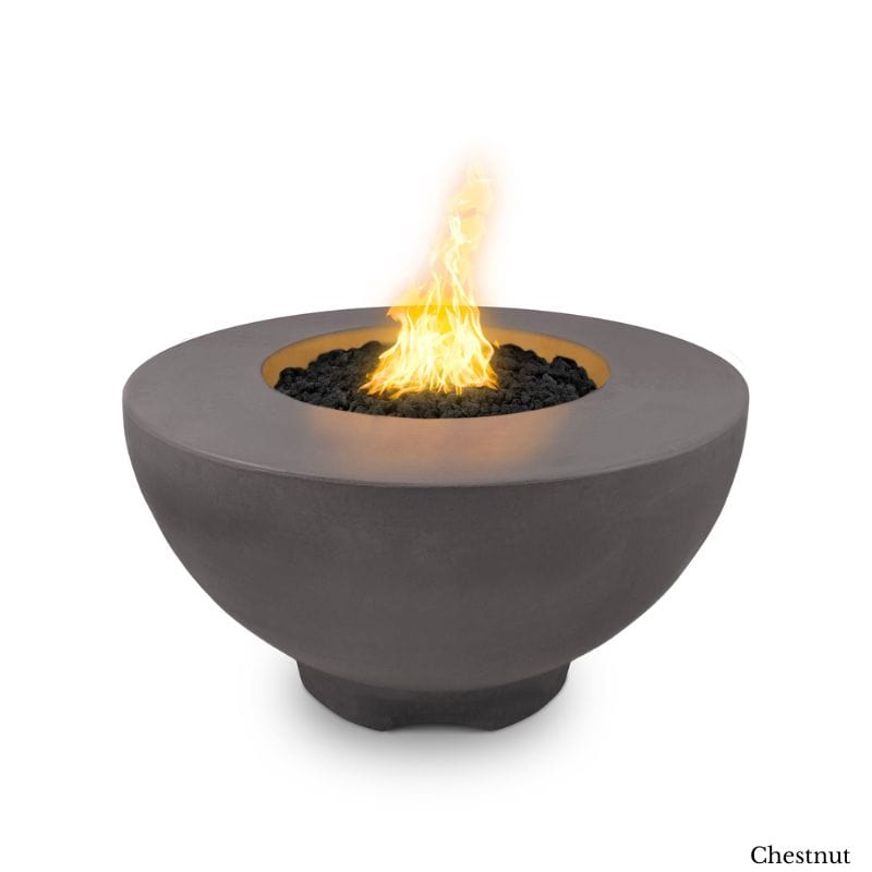 Sienna Fire Pit