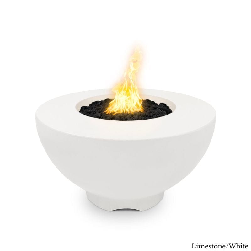 Sienna Fire Pit