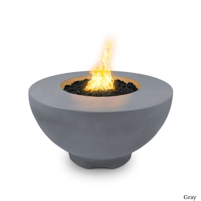 Sienna Fire Pit