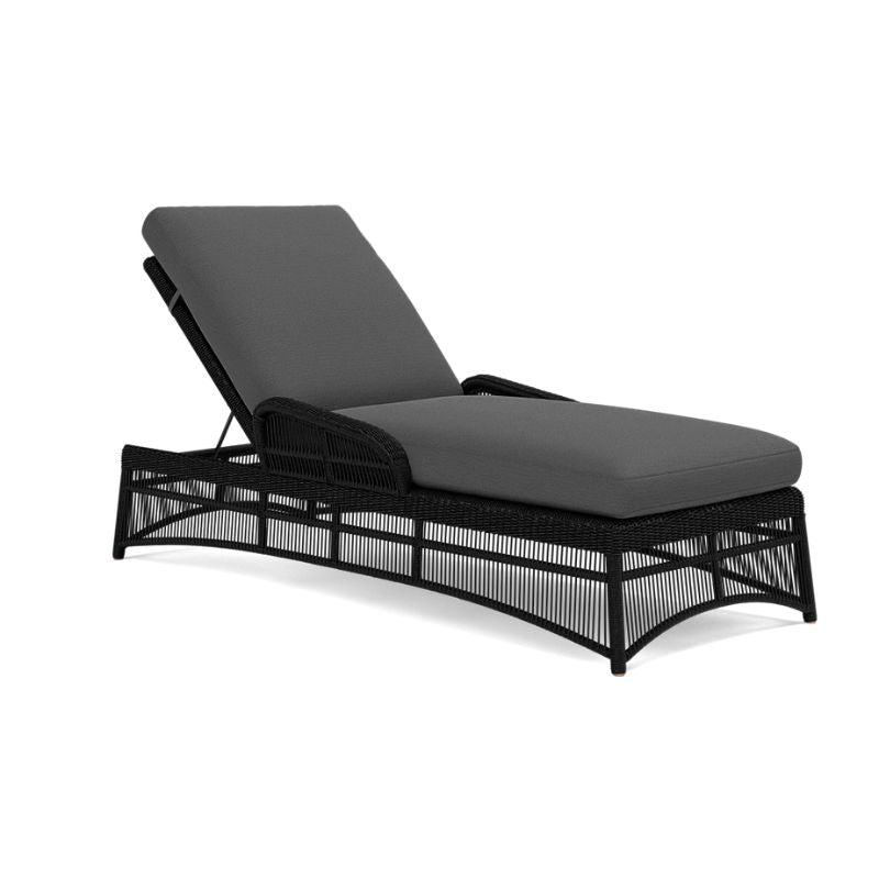 Soma Chaise Lounge