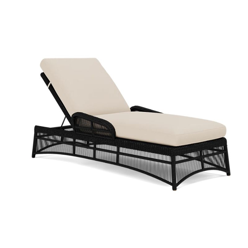 Soma Chaise Lounge