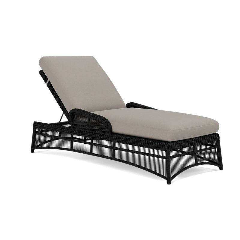 Soma Chaise Lounge