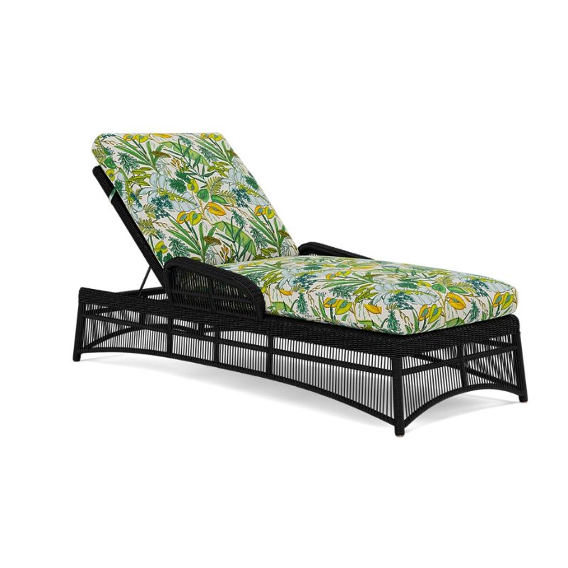 Soma Chaise Lounge