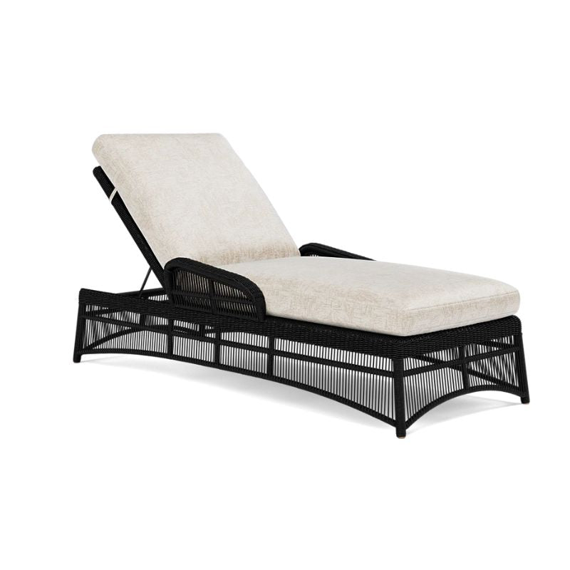 Soma Chaise Lounge