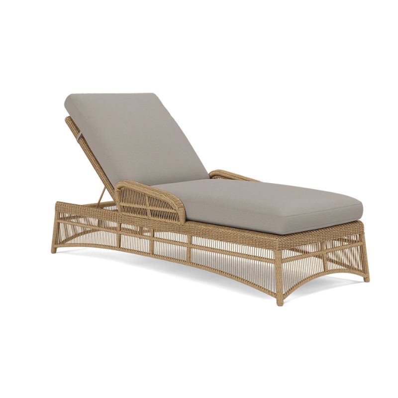 Soma Chaise Lounge