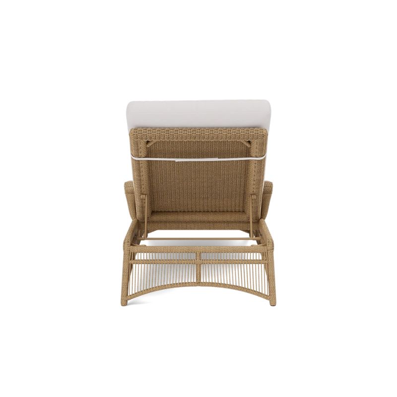 Soma Chaise Lounge
