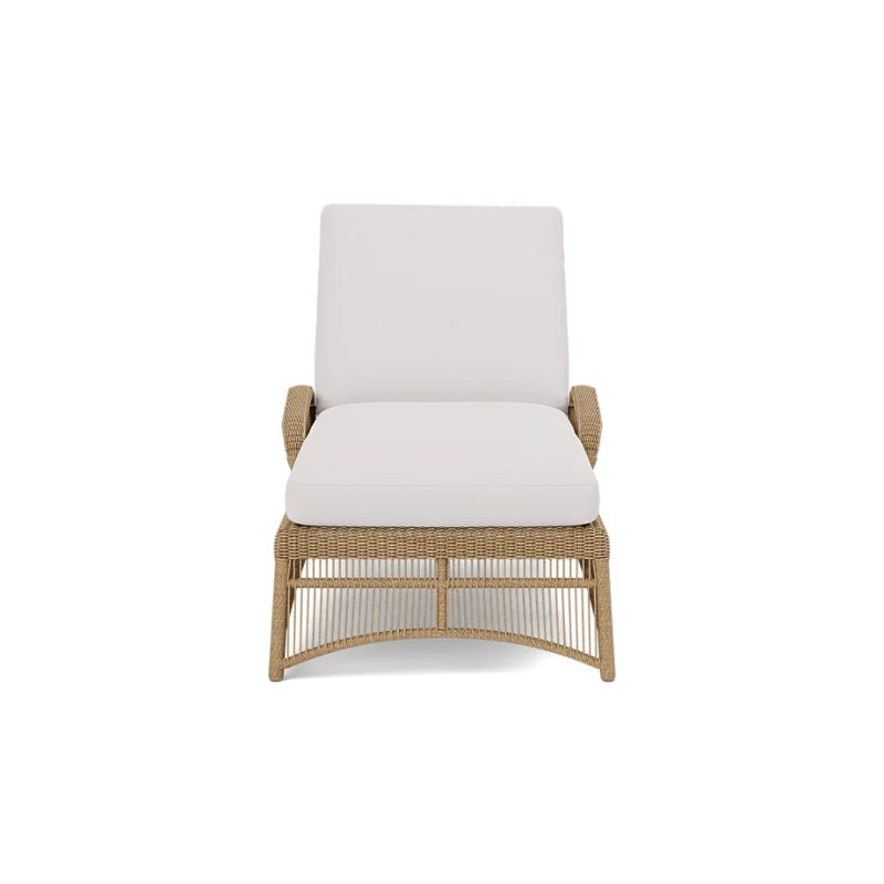 Soma Chaise Lounge