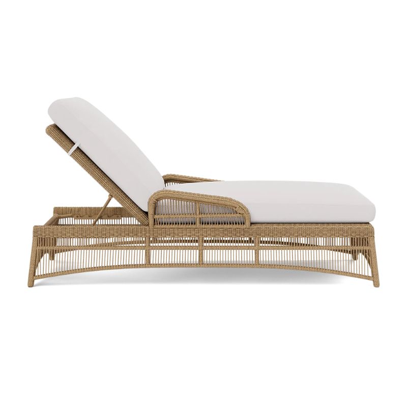 Soma Chaise Lounge