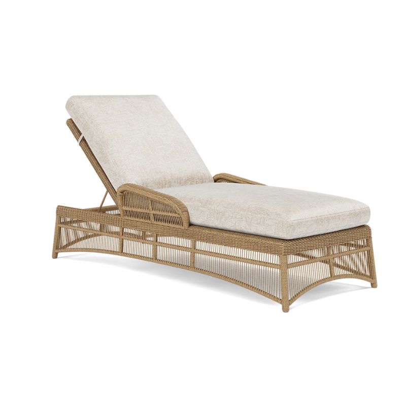 Soma Chaise Lounge