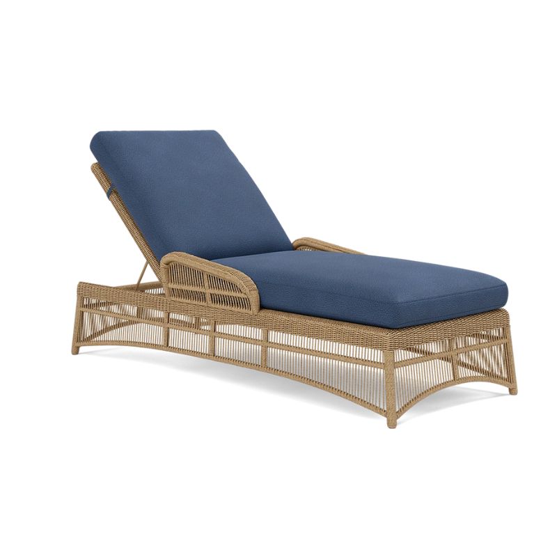 Soma Chaise Lounge