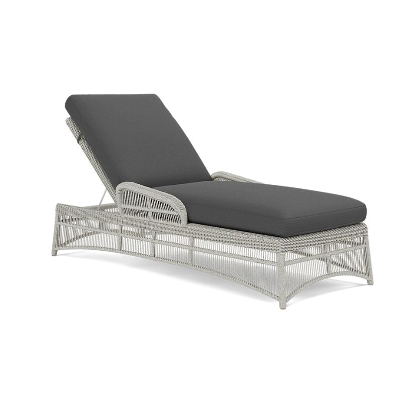 Soma Chaise Lounge