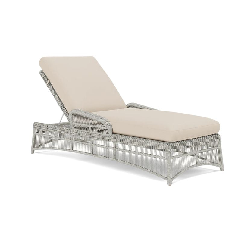 Soma Chaise Lounge