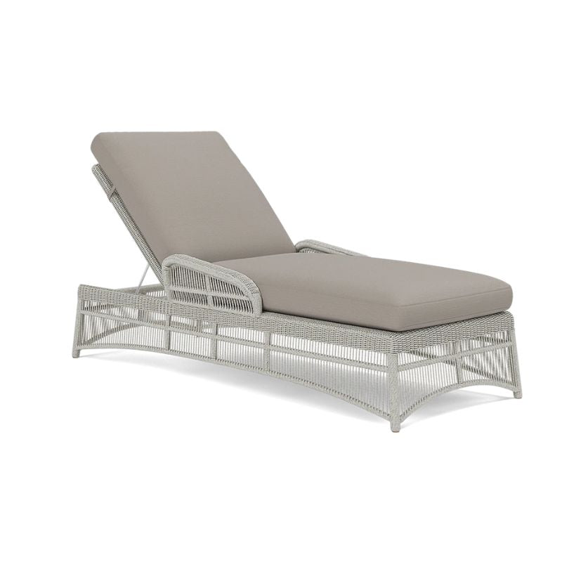 Soma Chaise Lounge