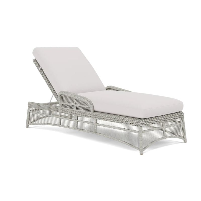 Soma Chaise Lounge
