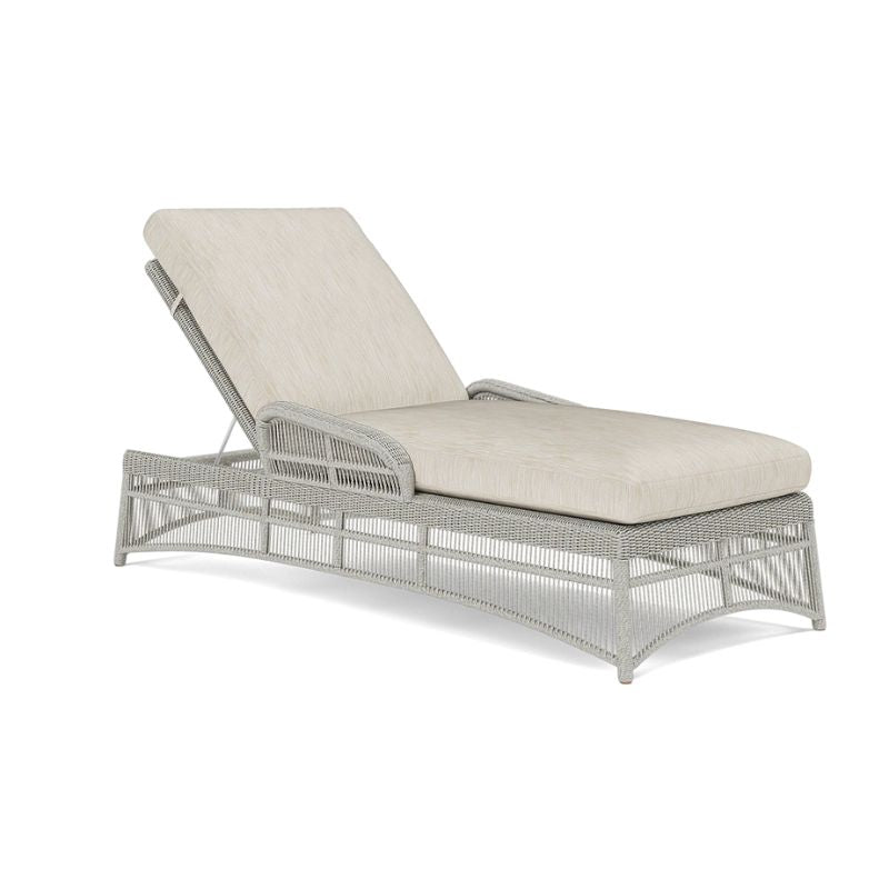 Soma Chaise Lounge