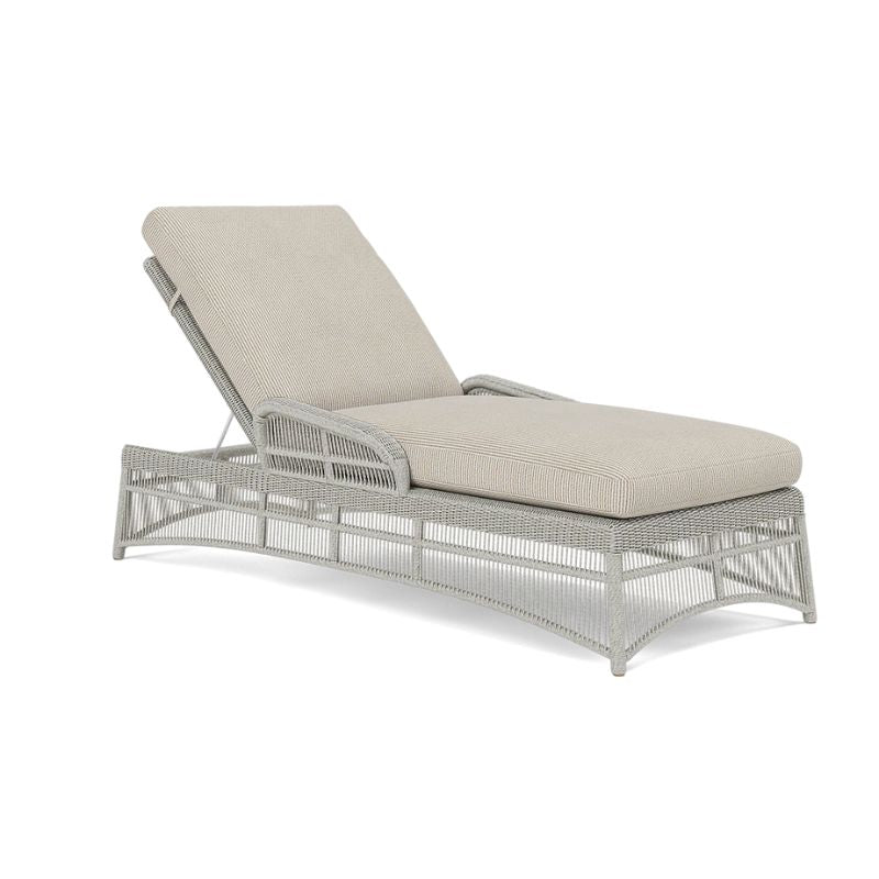 Soma Chaise Lounge