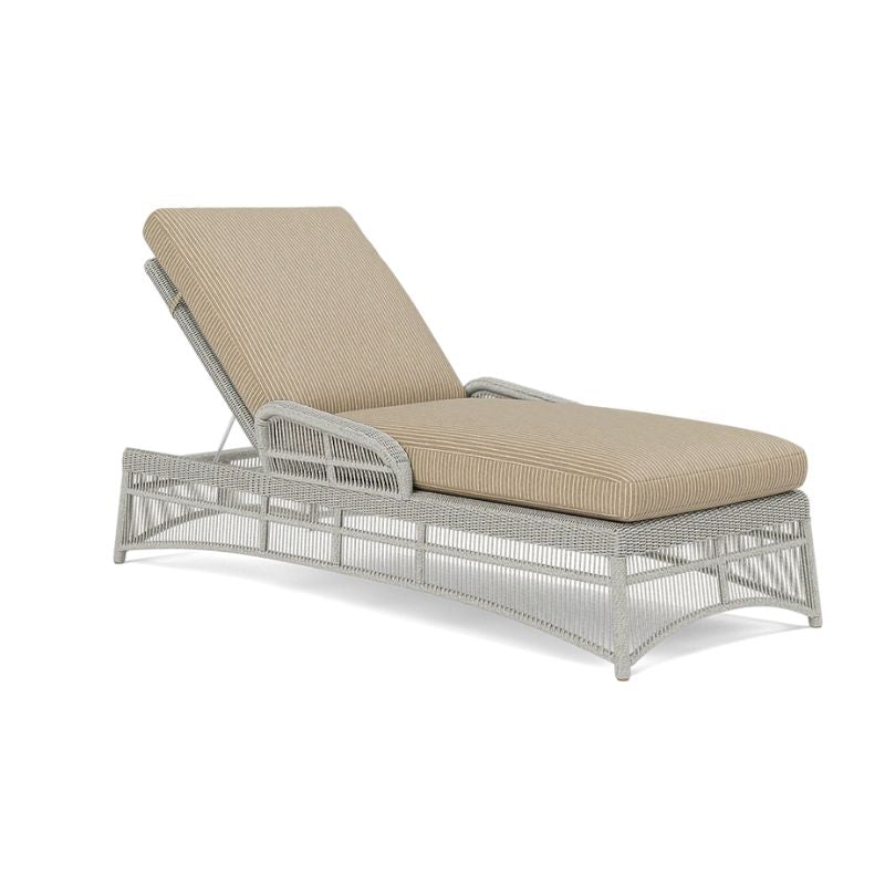 Soma Chaise Lounge