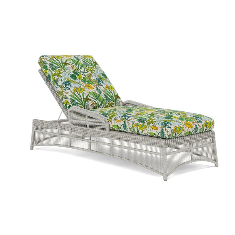Soma Chaise Lounge