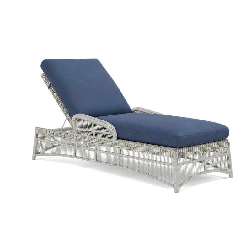 Soma Chaise Lounge