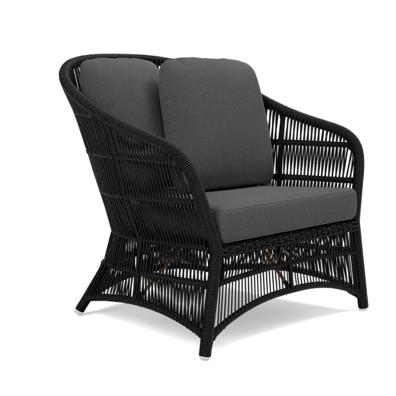 Soma Lounge Chair