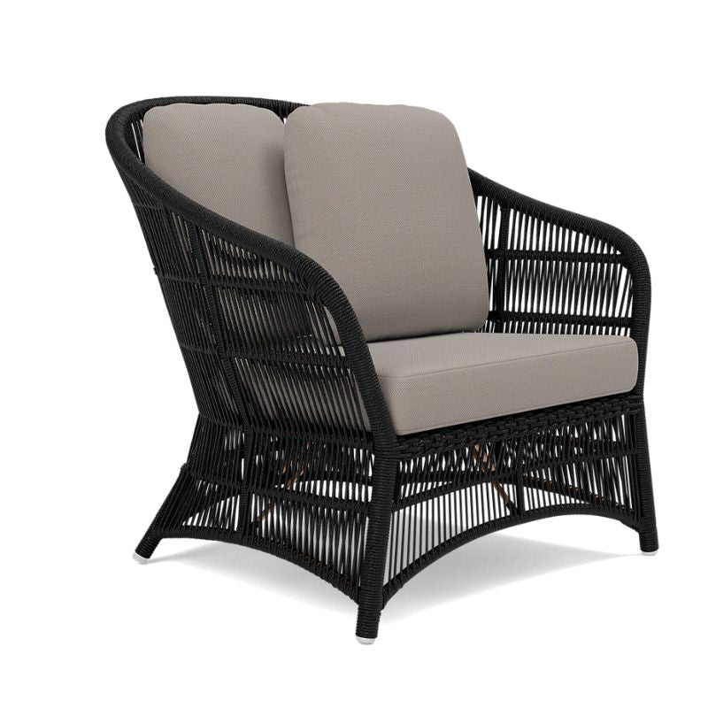 Soma Lounge Chair